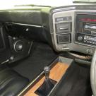 1973 Ford Fairmont GS hardtop Yellow images black interior (19).jpg