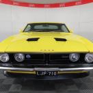 1973 Ford Fairmont GS hardtop Yellow images exterior (10).jpg