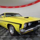 1973 Ford Fairmont GS hardtop Yellow images exterior (11).jpg