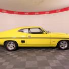 1973 Ford Fairmont GS hardtop Yellow images exterior (12).jpg