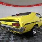 1973 Ford Fairmont GS hardtop Yellow images exterior (13).jpg