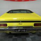 1973 Ford Fairmont GS hardtop Yellow images exterior (14).jpg