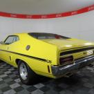 1973 Ford Fairmont GS hardtop Yellow images exterior (15).jpg