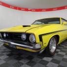 1973 Ford Fairmont GS hardtop Yellow images exterior (9).jpg