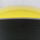 1973 Ford Fairmont GS hardtop Yellow images rear screen(9).jpg