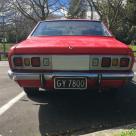 1973 Mitsubishi Galant Hardtop 16l New Zealand coupe images (1).jpg