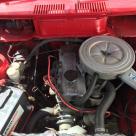 1973 Mitsubishi Galant Hardtop 16l New Zealand coupe images (10).jpg