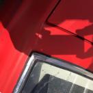 1973 Mitsubishi Galant Hardtop 16l New Zealand coupe images (11).jpg