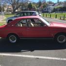 1973 Mitsubishi Galant Hardtop 16l New Zealand coupe images (12).jpg