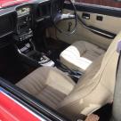 1973 Mitsubishi Galant Hardtop 16l New Zealand coupe images (13).jpg