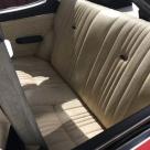 1973 Mitsubishi Galant Hardtop 16l New Zealand coupe images (14).jpg