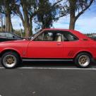 1973 Mitsubishi Galant Hardtop 16l New Zealand coupe images (2).jpg