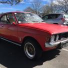 1973 Mitsubishi Galant Hardtop 16l New Zealand coupe images (4).jpg