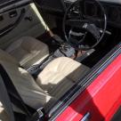 1973 Mitsubishi Galant Hardtop 16l New Zealand coupe images (6).jpg