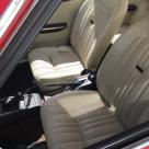 1973 Mitsubishi Galant Hardtop 16l New Zealand coupe images (7).jpg