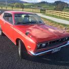 1973 Red Datsun 180B Coupe Hardtop non sss Switzerland (3).jpg