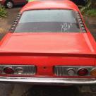 1973 Series 1 Mazda RX3 Coupe Red unrestored images (6).jpg