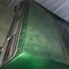 1974 Ford Falcon XB GT Emerald Fire Green images unrestored (11).jpg