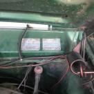 1974 Ford Falcon XB GT Emerald Fire Green images unrestored (5).jpg