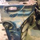 1974 Ford Falcon XB GT Emerald Fire Green images unrestored (7).jpg