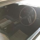 1974 Ford Falcon XB GT Emerald Fire Green images unrestored (9).jpg
