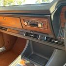 1974 Leyland Force 7 Bold as Brass coupe Australia images (6).jpg