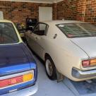 1974 MX22 Corona MK2 MKII coupe hardtop Australia 2025 (6).jpg