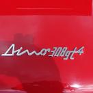 1975 Ferrari 308 GT4 images red New Zealand (11).jpg