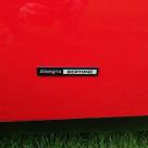 1975 Ferrari 308 GT4 images red New Zealand (12).jpg