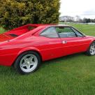 1975 Ferrari 308 GT4 images red New Zealand (14).jpg