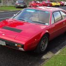 1975 Ferrari 308 GT4 images red New Zealand (15).jpg