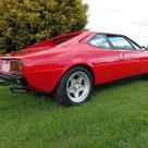 1975 Ferrari 308 GT4 images red New Zealand (2).jpg