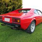 1975 Ferrari 308 GT4 images red New Zealand (3).jpg