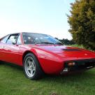 1975 Ferrari 308 GT4 images red New Zealand (5).jpg