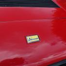 1975 Ferrari 308 GT4 images red New Zealand (6).jpg