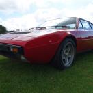 1975 Ferrari 308 GT4 images red New Zealand (7).jpg