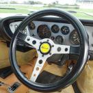 1975 Ferrari 308 GT4 images red New Zealand (8).jpg