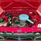 1976 Datsun 180B SSS Coupe Australia engine(30).jpg