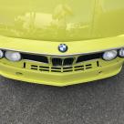 1976 Golf Yellow BMW 3.0 CSL images fully restored (17).jpg