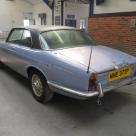 1976 Jaguar XJC coupe 4.2 Lavender paint images (1).jpg