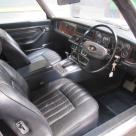1976 Jaguar XJC coupe 4.2 Lavender paint images (3).jpg