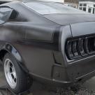1976 Mitsubishi Galant GTO hardtop restoration (15).jpg