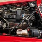 1977 Jaguar XJC 4.2l 6 cylinder USA images series 3 (10).jpg