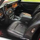 1977 Jaguar XJC 4.2l 6 cylinder USA images series 3 (11).jpg