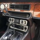 1977 Jaguar XJC 4.2l 6 cylinder USA images series 3 (13).jpg