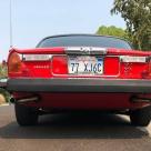 1977 Jaguar XJC 4.2l 6 cylinder USA images series 3 (15).jpg