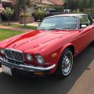 1977 Jaguar XJC 4.2l 6 cylinder USA images series 3 (2).jpg