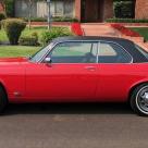 1977 Jaguar XJC 4.2l 6 cylinder USA images series 3 (3).jpg