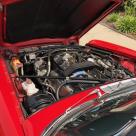 1977 Jaguar XJC 4.2l 6 cylinder USA images series 3 (5).jpg