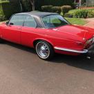 1977 Jaguar XJC 4.2l 6 cylinder USA images series 3 (6).jpg